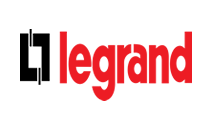 legrand