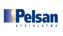 pelsan aydınlatma
