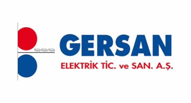 gensan elektrik