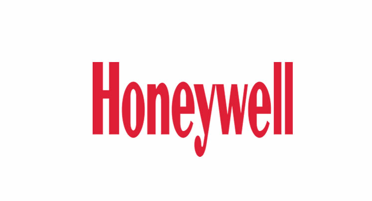 honeywell