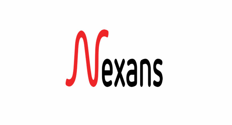 nexans